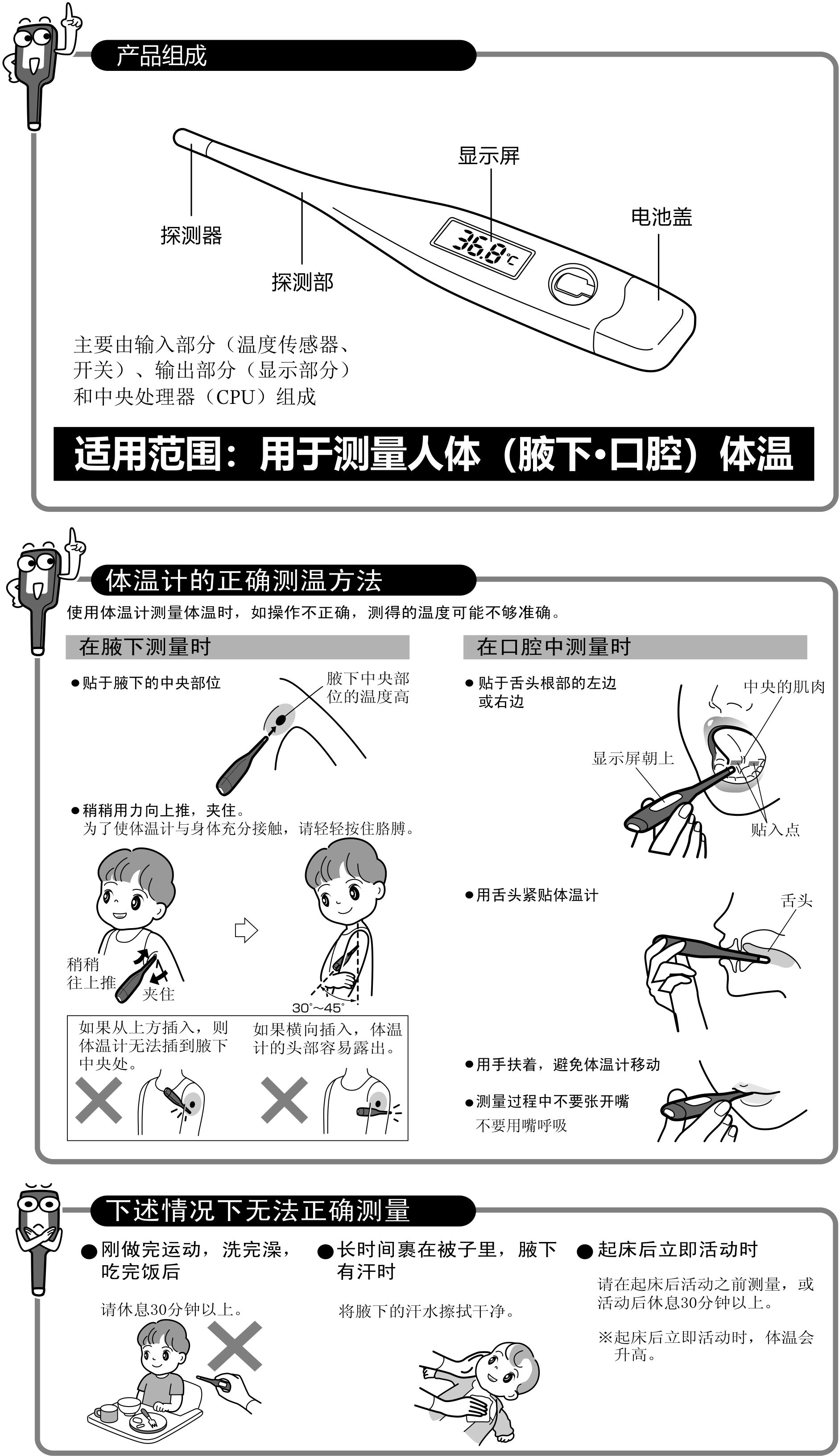 如果正确使用电子体温计.jpg